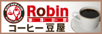 �R�[�q�[�ʔ�
