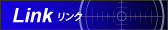 NTCg